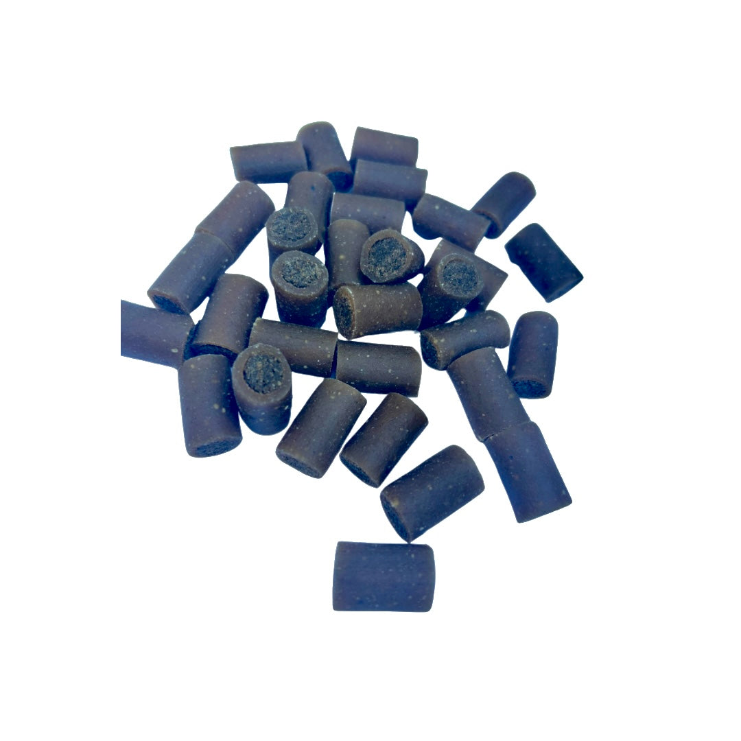 Mussel & King Prawn Bites