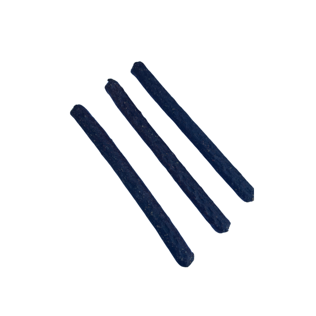 Black Pudding Sausage