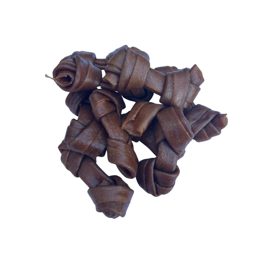 Duck Knot
