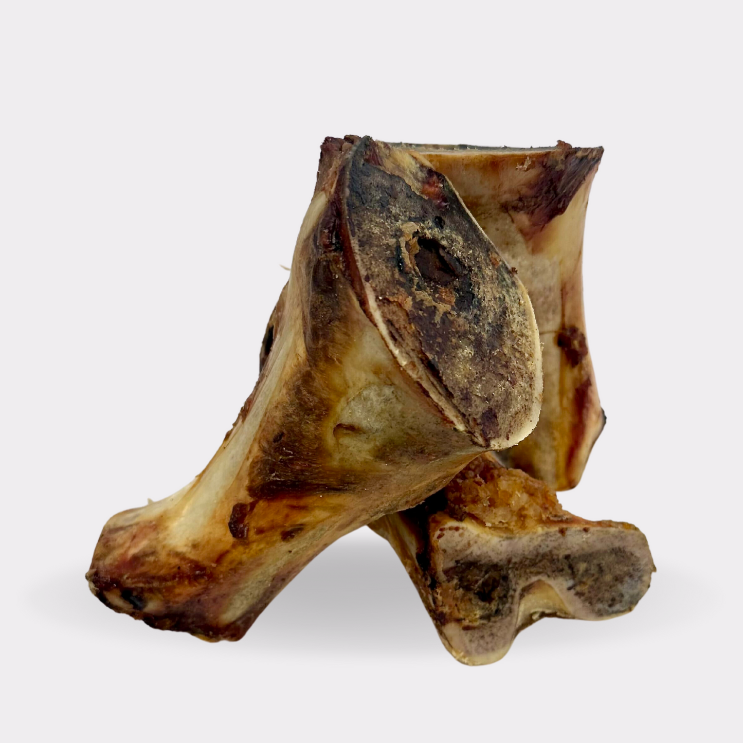 British Marrow Bone