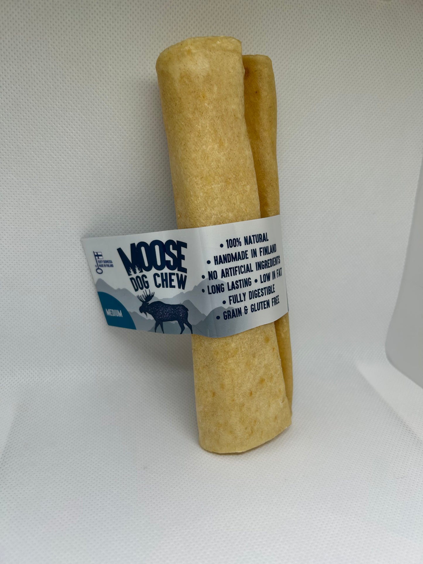 Moose Chew - Medium