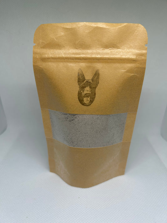 Antler Powder - 50g Sample