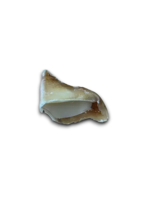 Sheep Fat Filled Hooves