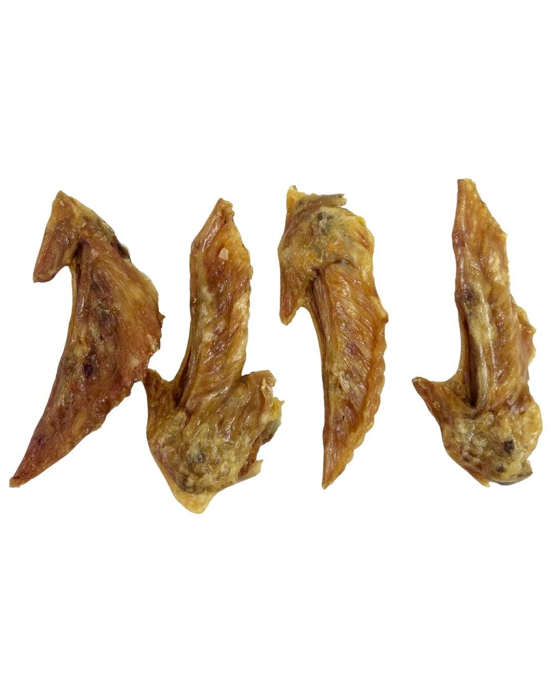 Turkey Wing