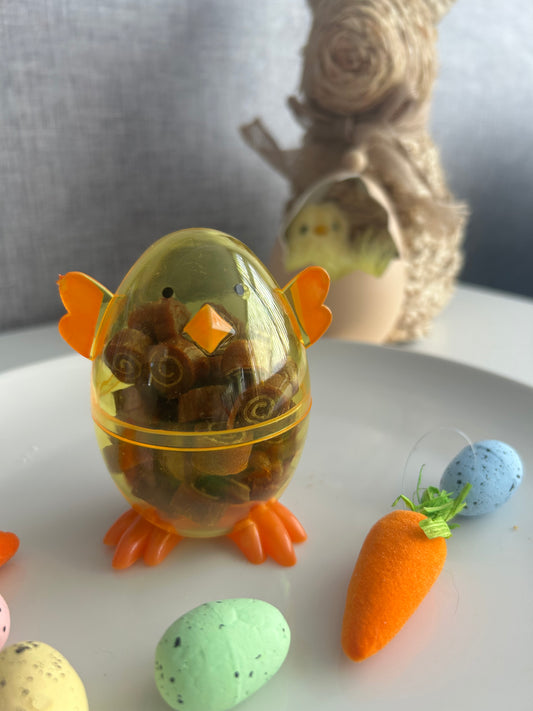 🐥 Cheep Cheep Treat Egg🐥