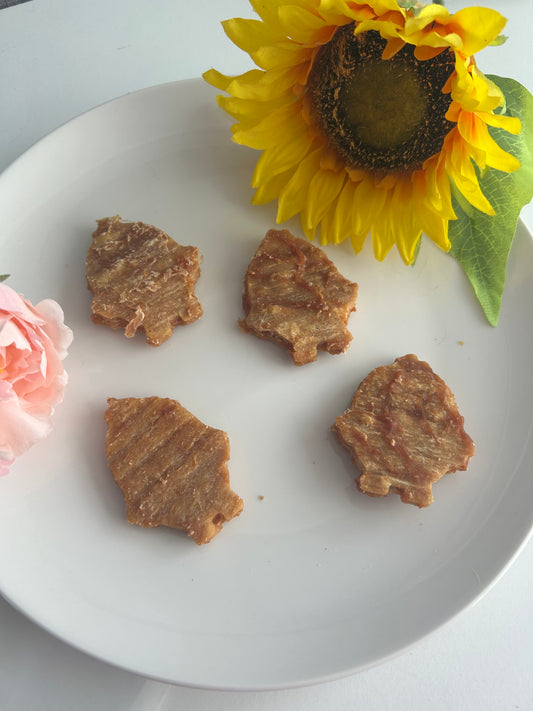 🌻Cheeky Chick Treats 🌻