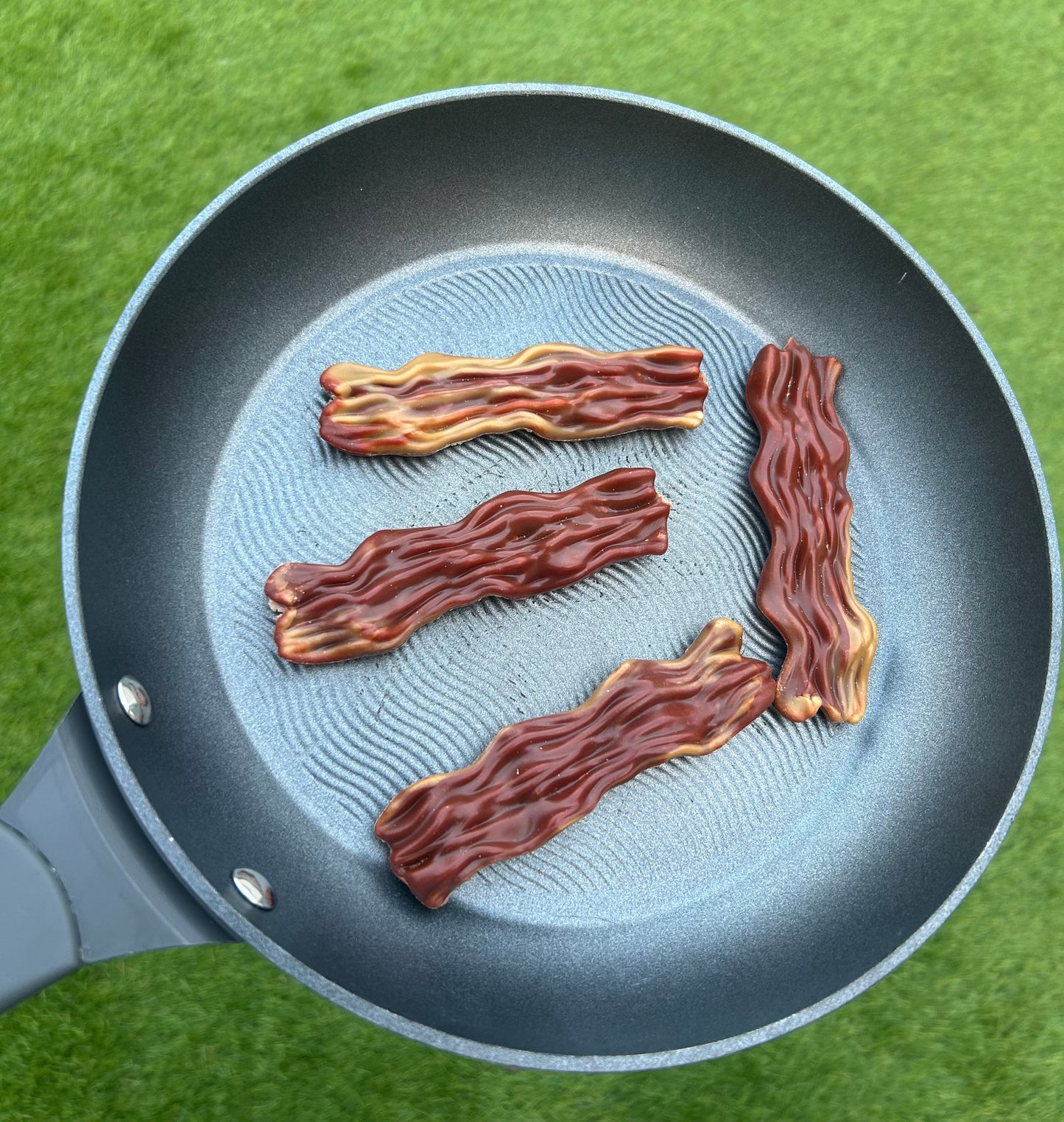 Bacon Strips