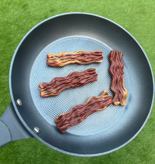 Bacon Strips