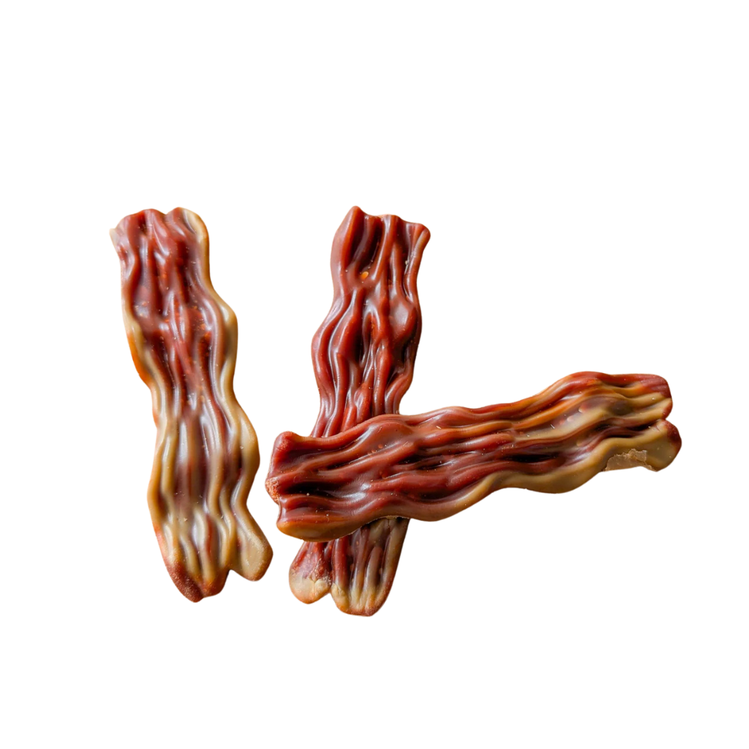 Bacon Strips