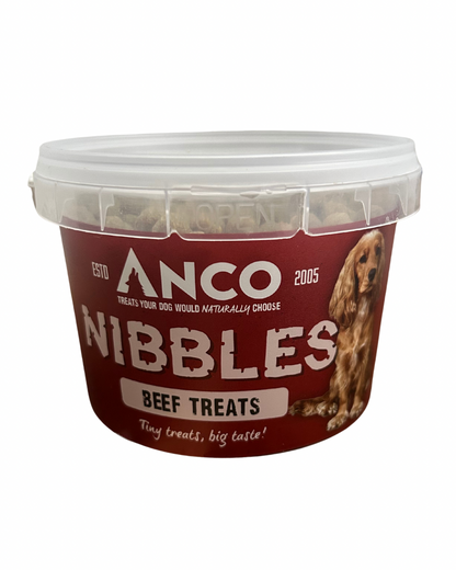 Anco Nibbles 300g