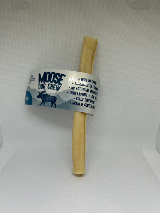 Moose Roll