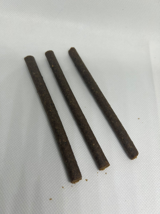 Jerky Sticks