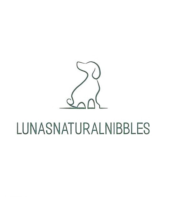 Luna'sNaturalNibbles