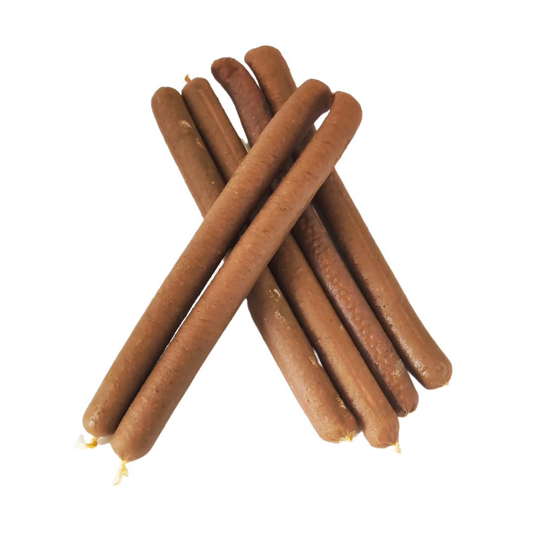 Large Chicken Sausage