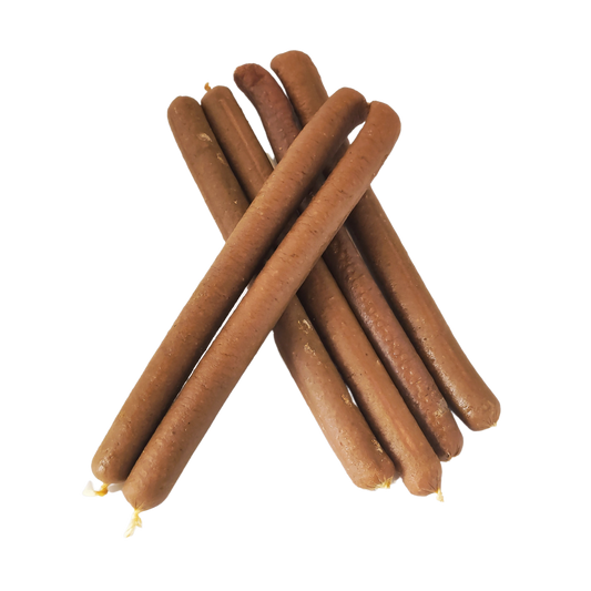 Large Chicken Sausage